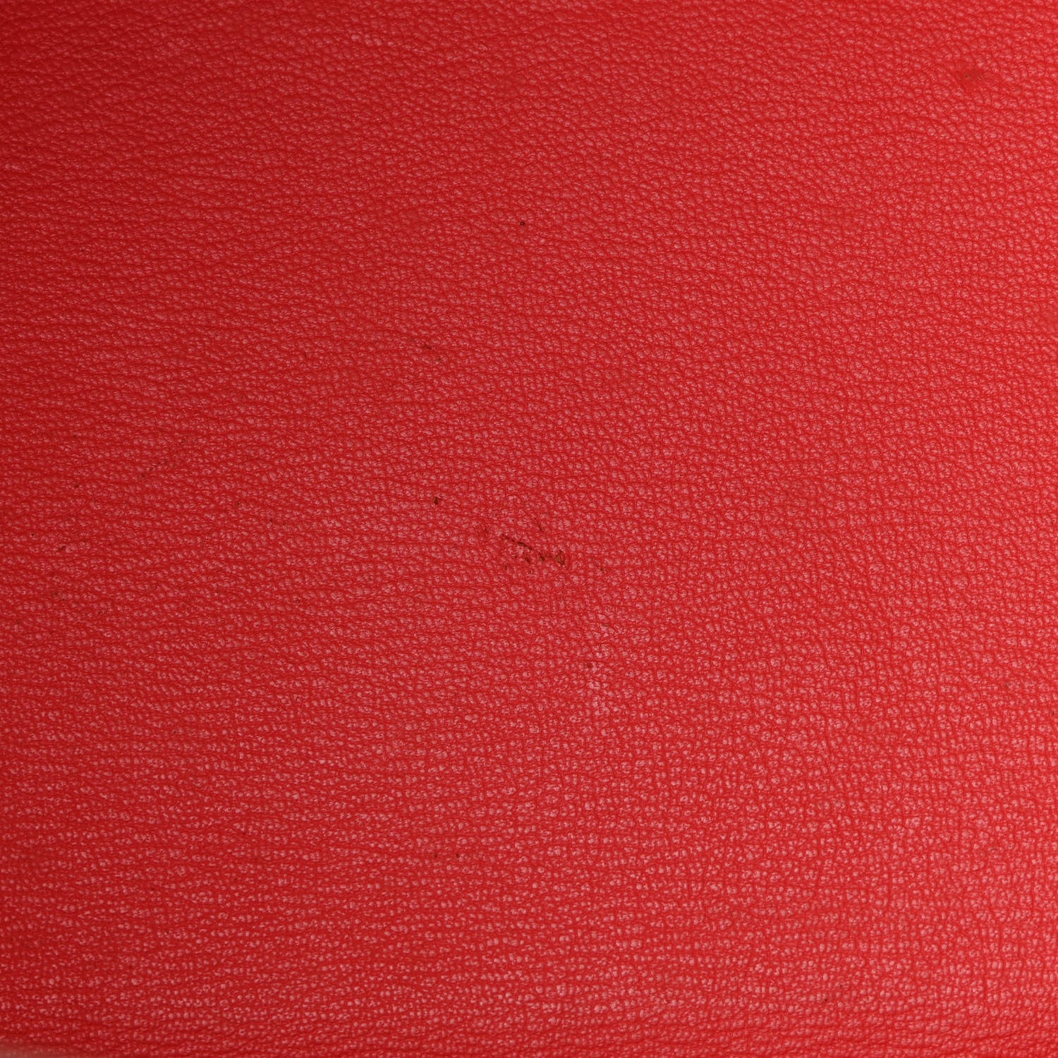 Hermes Togo Birkin 35 Rose Jaipur 11 of 20