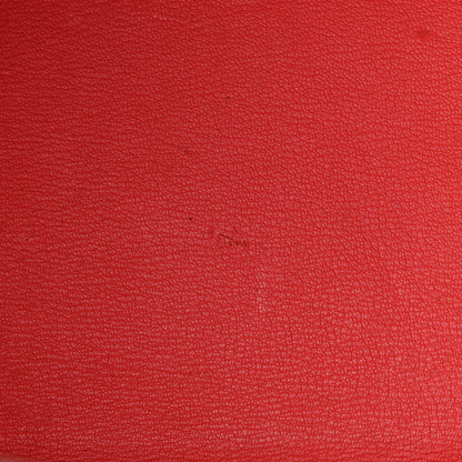 Hermes Togo Birkin 35 Rose Jaipur 11 of 20
