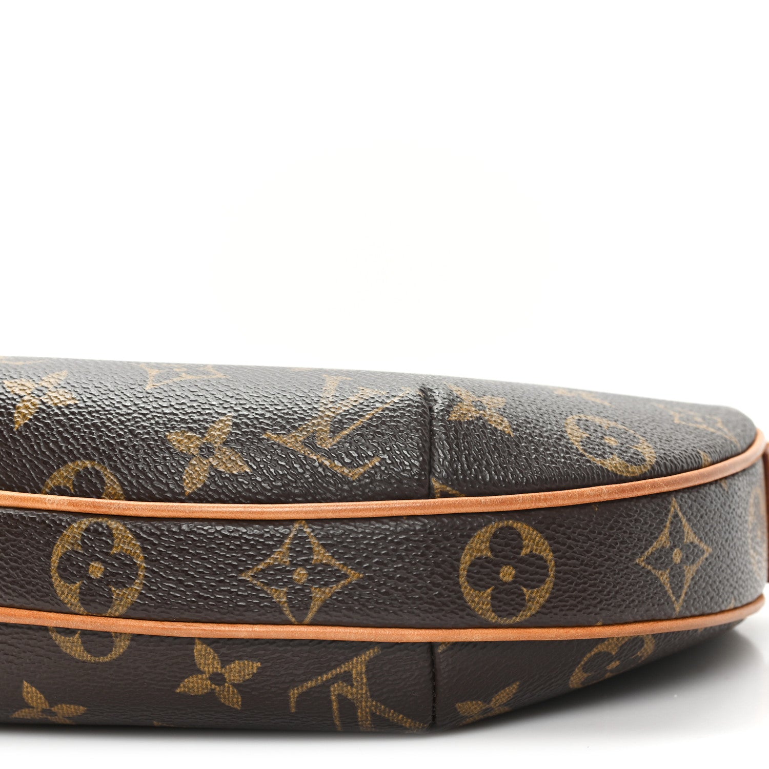 Louis Vuitton Monogram Croissant PM 9 of 9