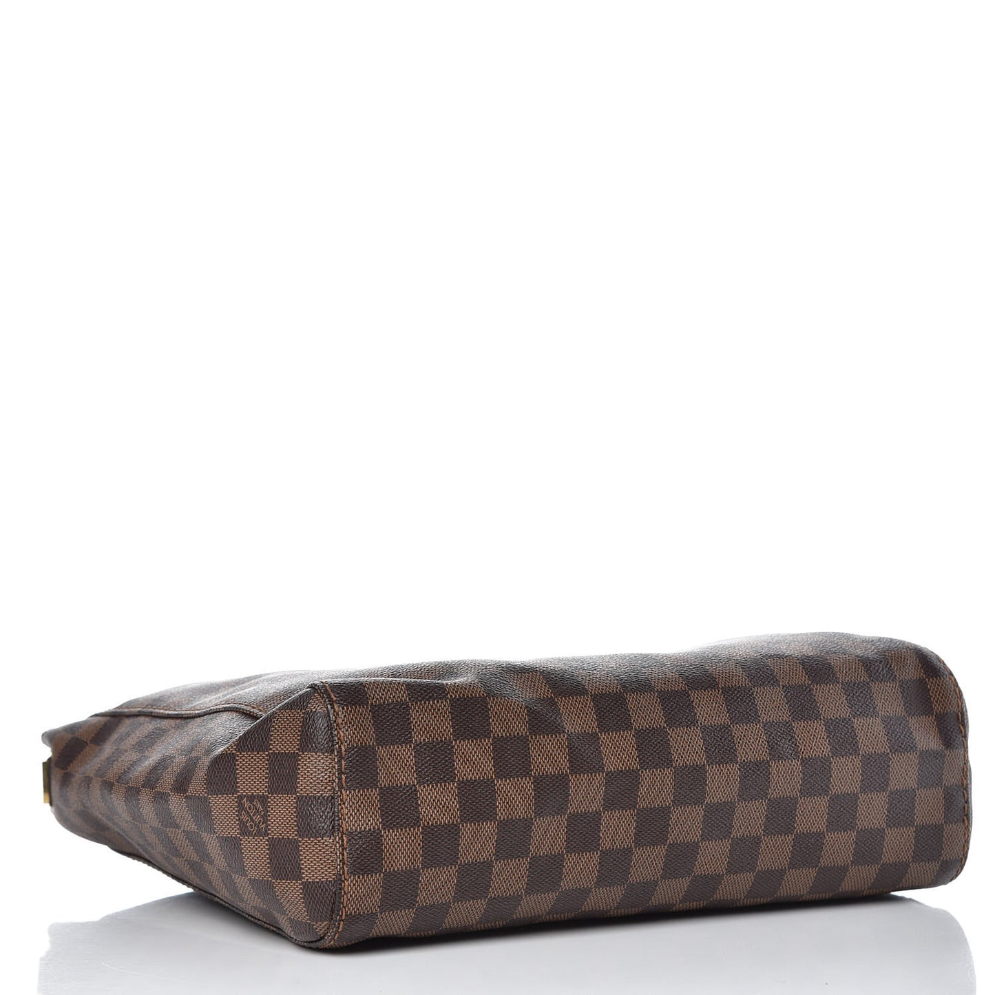 Damier Ebene Portobello PM