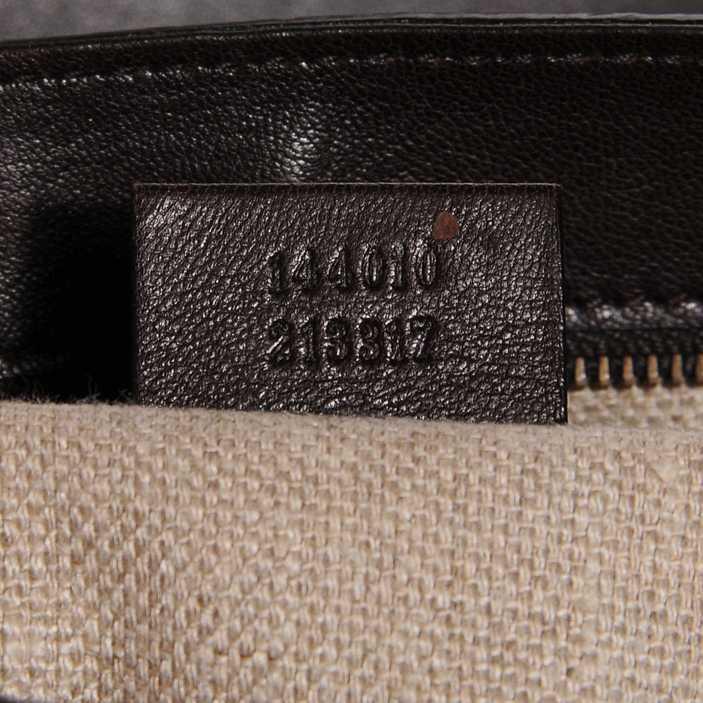 Velvet Alligator Studded Pelham Flap Bag