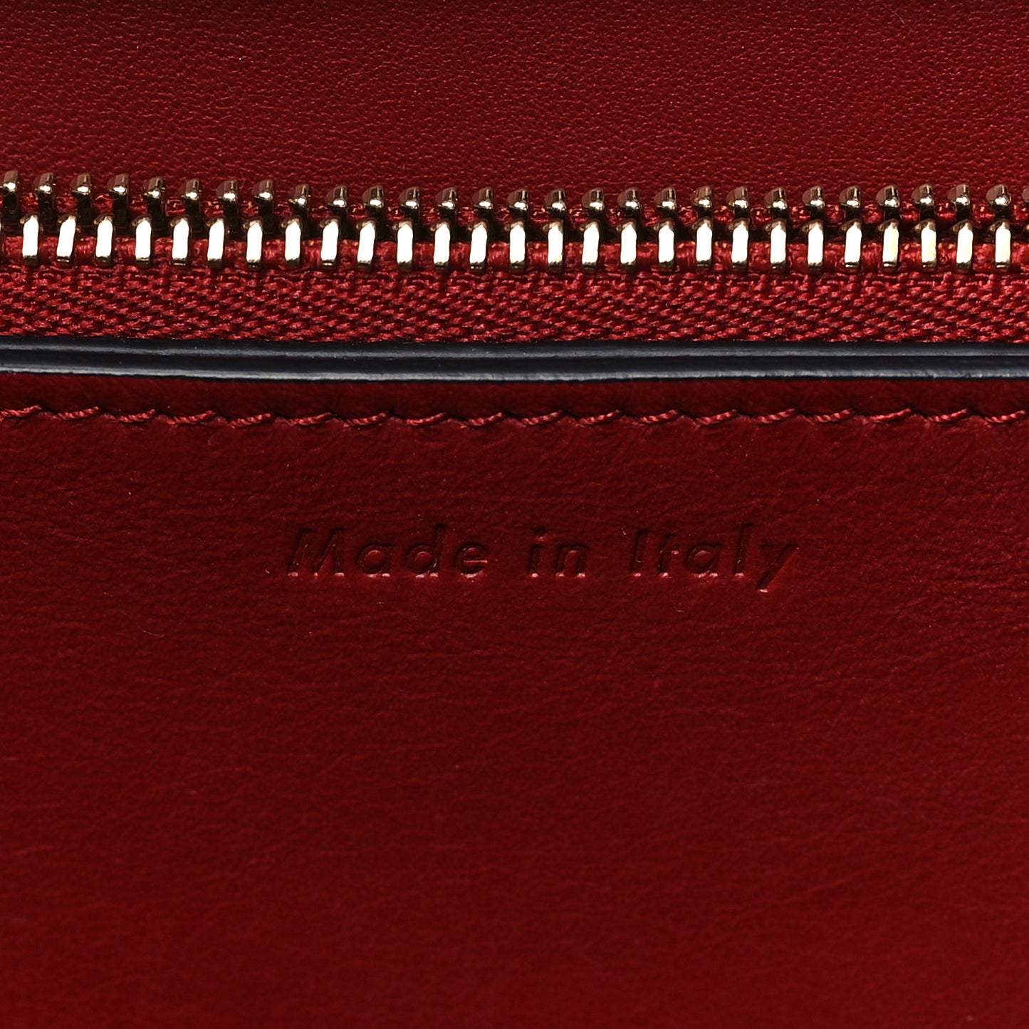 Goatskin Medium Classic Box Flap Bag Cinnamon