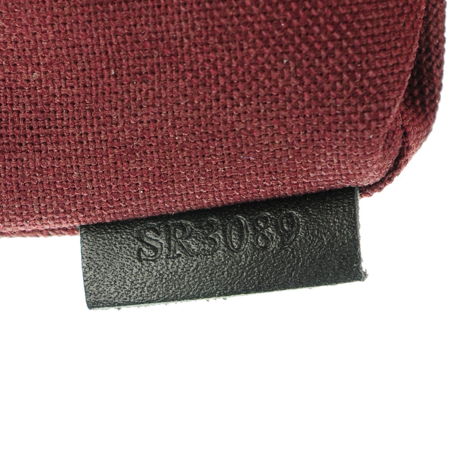 Louis Vuitton Monogram Macassar Bass PM 7 of 7