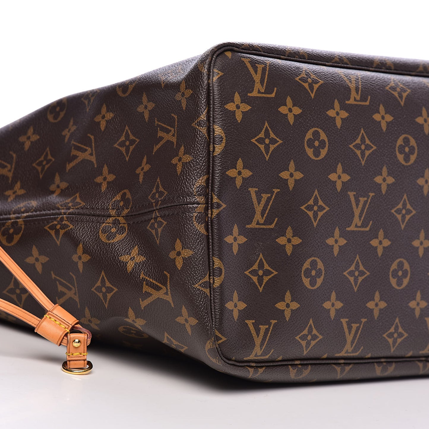 Monogram Neo Neverfull GM