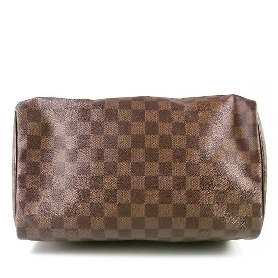 Damier Ebene Speedy 30