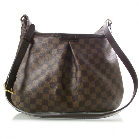 Damier Ebene Bloomsbury GM