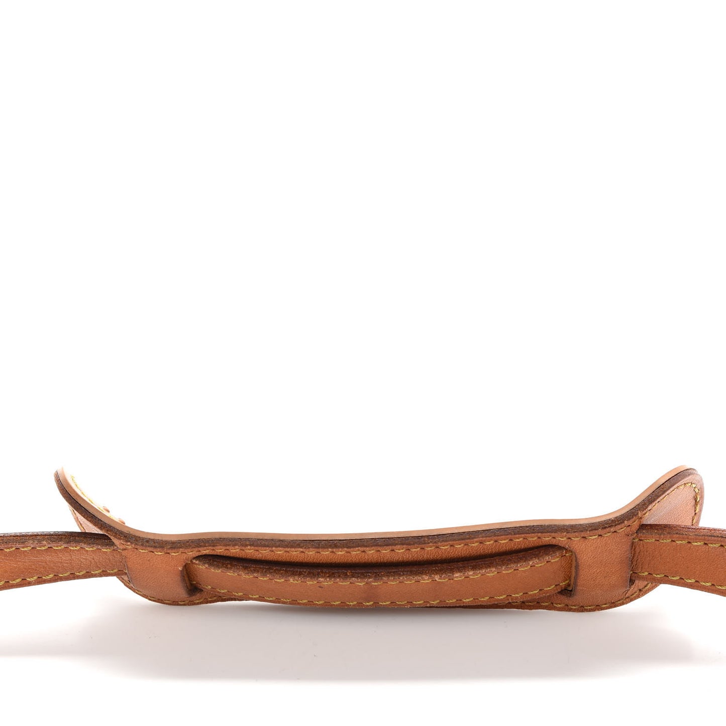 Monogram Saumur 30