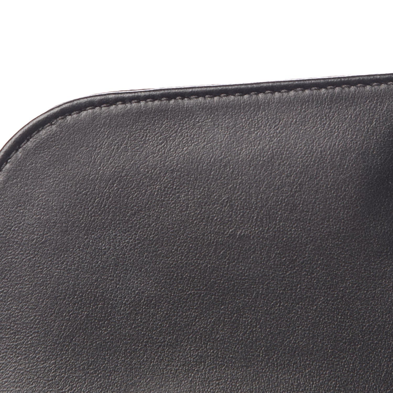 Chanel Caviar Quilted Small Business Affinity Flap Black 11 of 13