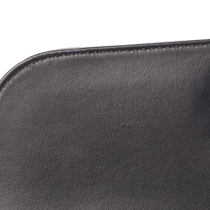 Chanel Caviar Quilted Small Business Affinity Flap Black 11 of 13