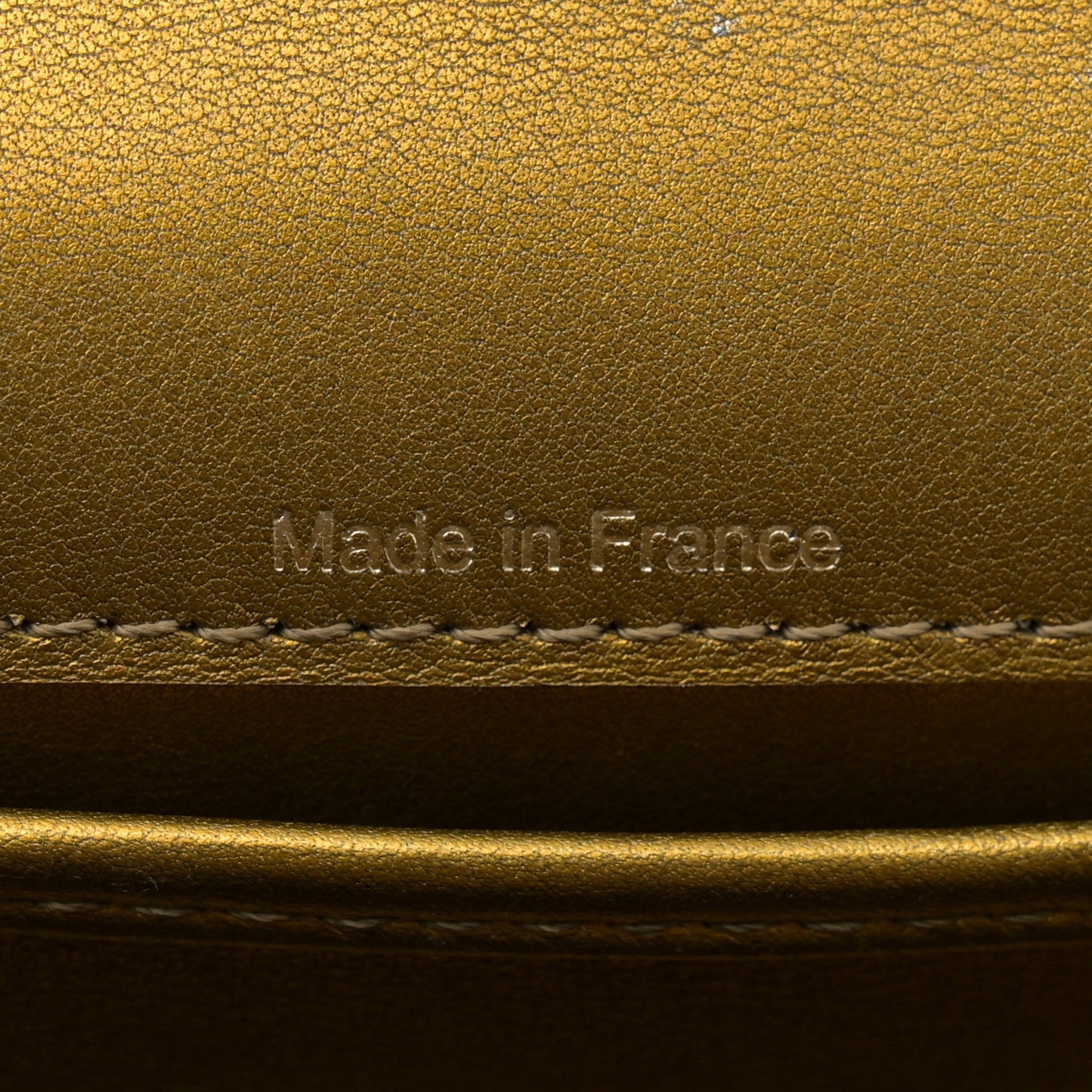 Smooth Calfskin Mini Tempete Satchel Prune
