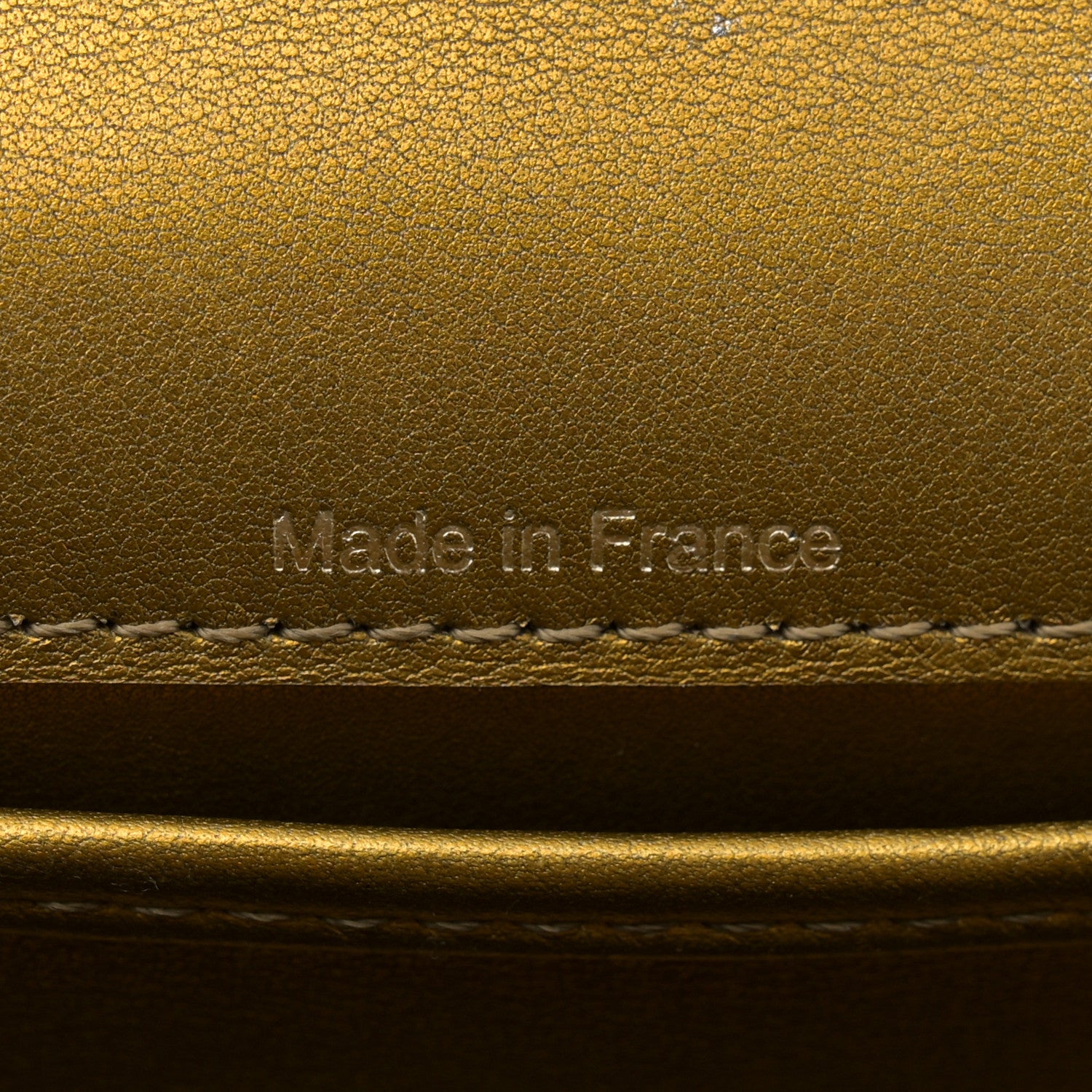 Delvaux Smooth Calfskin Mini Tempete Satchel Prune 7 of 11