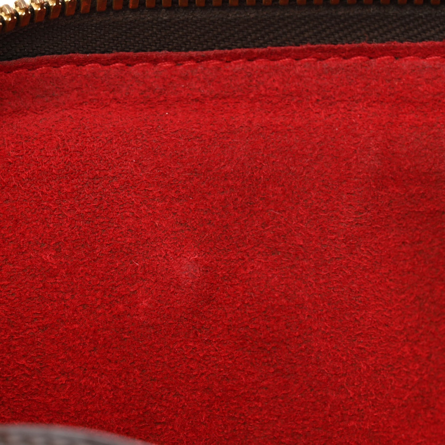 Damier Ebene Trevi PM