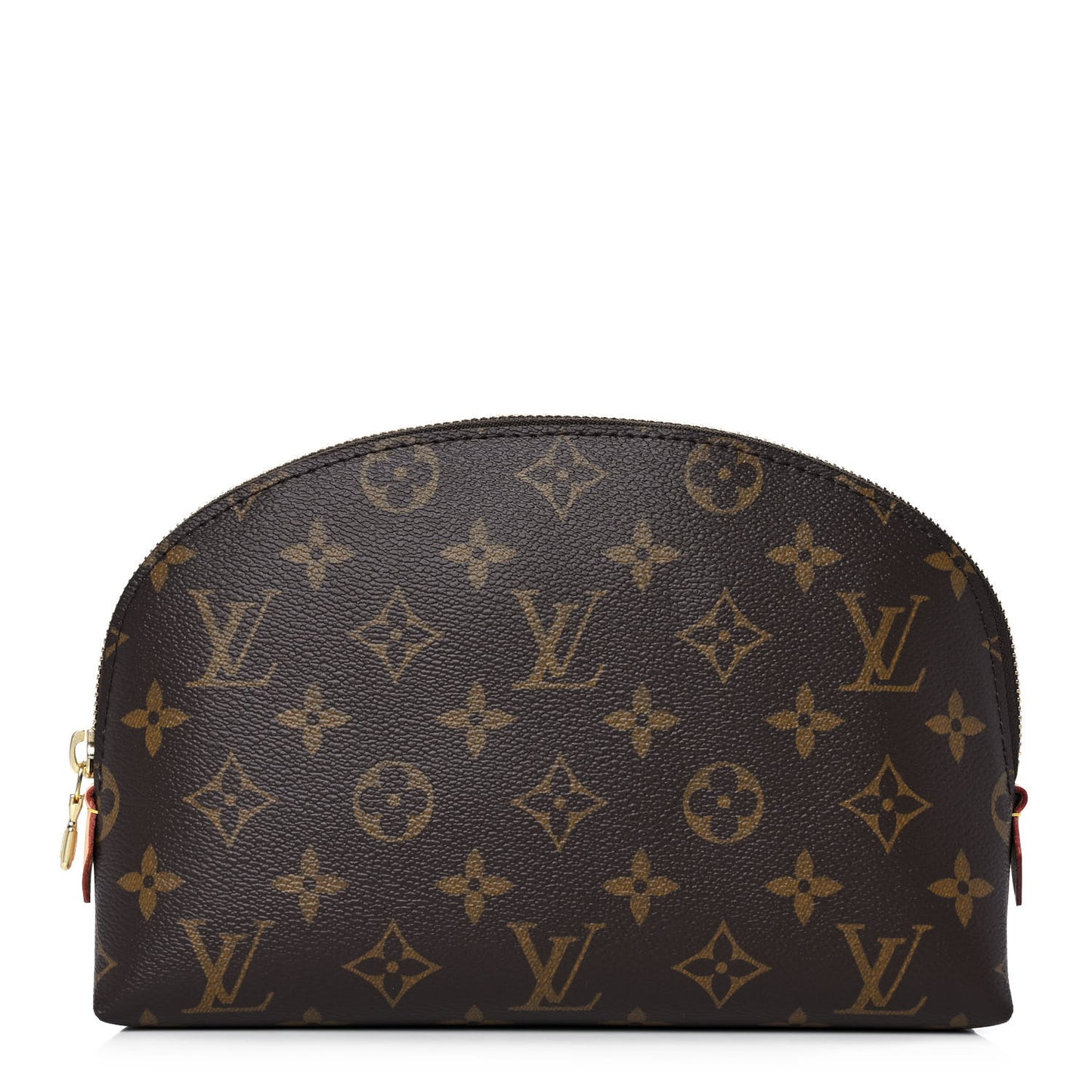 Monogram Cosmetic Pouch GM