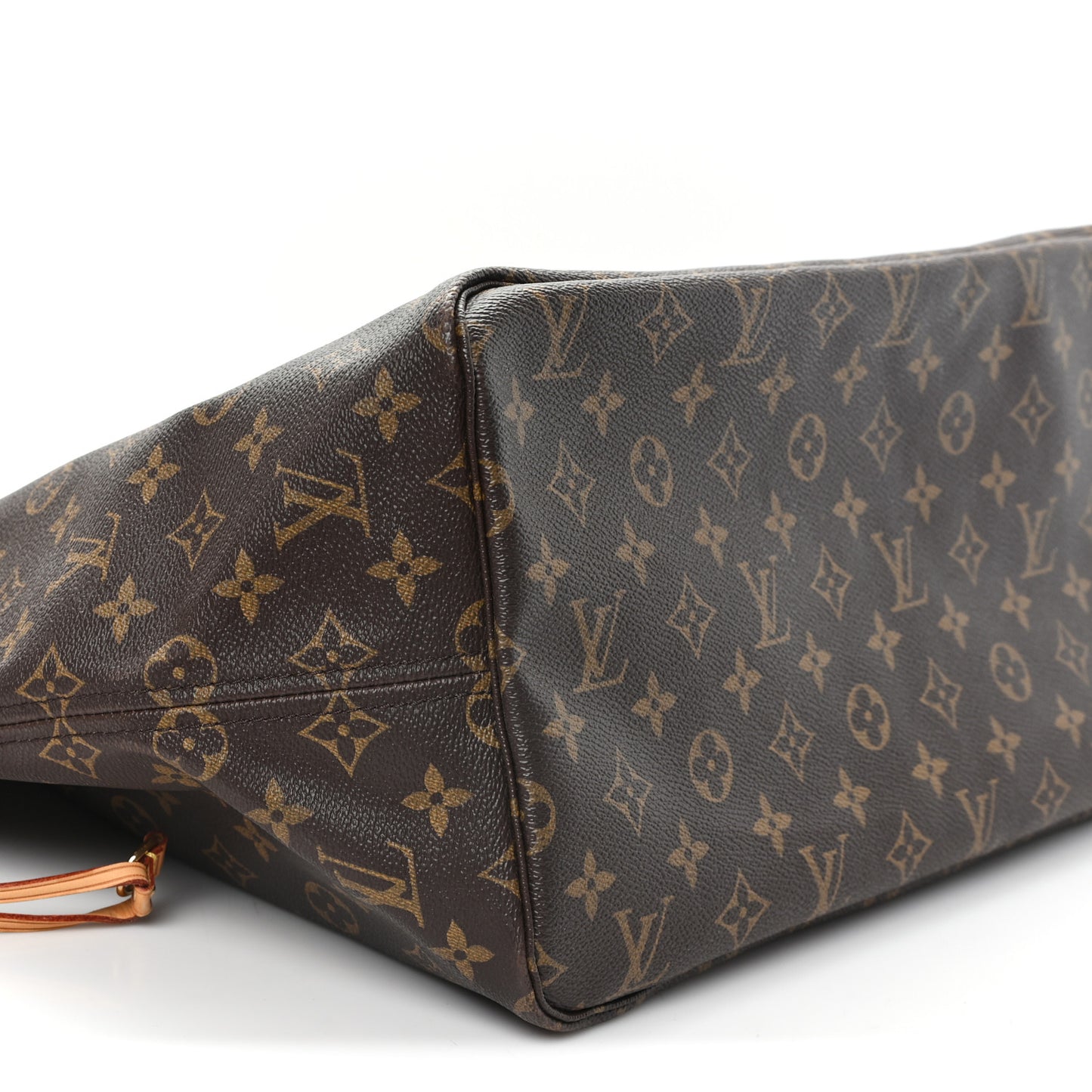 Monogram Neverfull GM