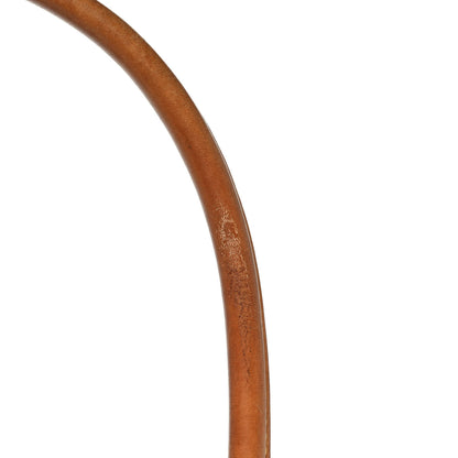 Louis Vuitton Monogram Looping MM 12 of 16