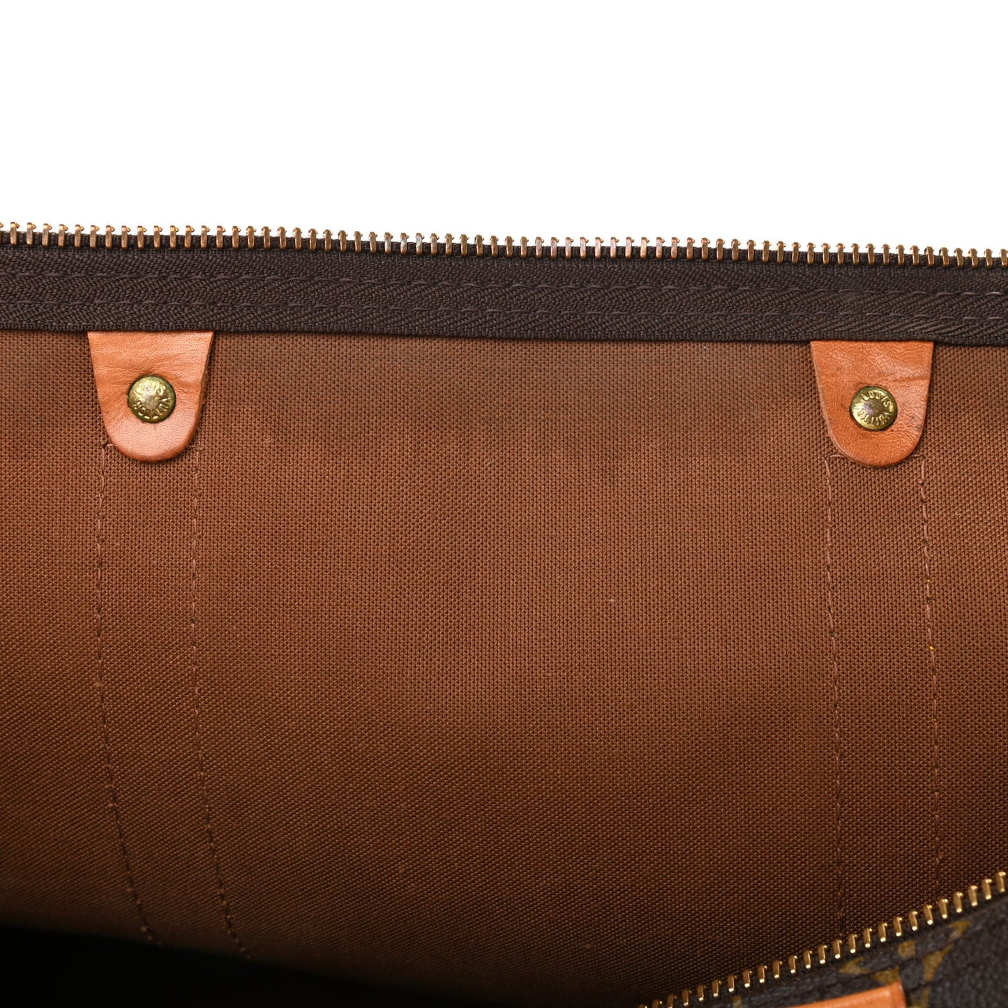 Monogram Keepall 60