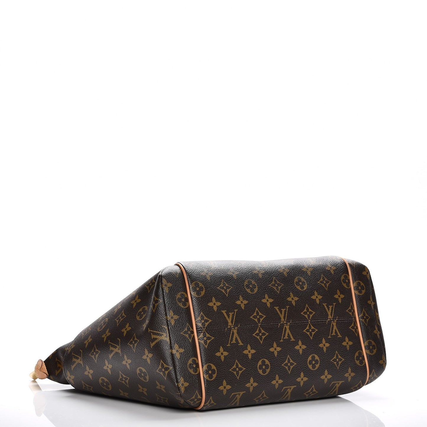 Monogram Totally MM