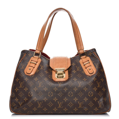 Louis Vuitton Monogram Griet 1 of 17