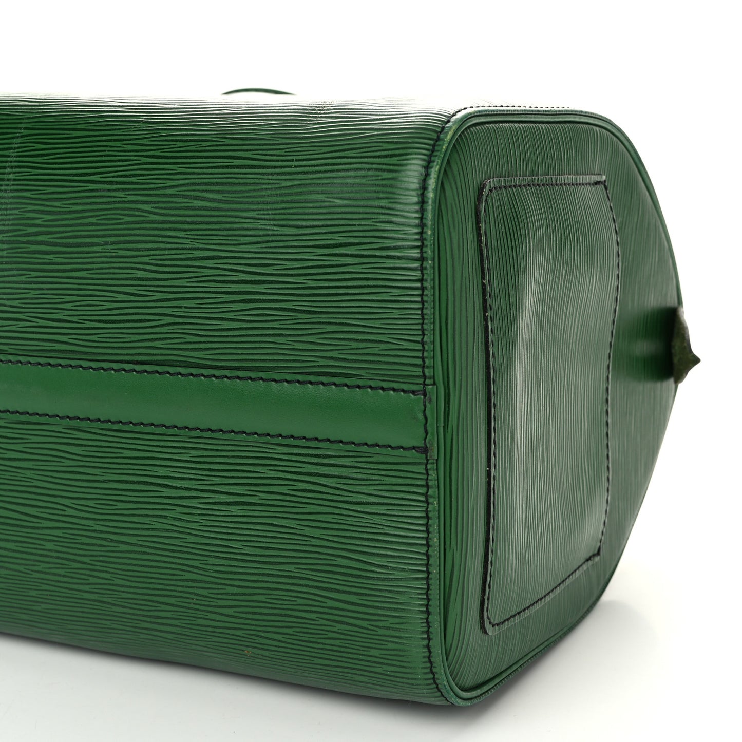 Epi Speedy 30 Borneo