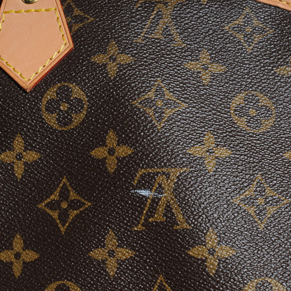 Louis Vuitton Monogram Garment Cover 5 of 10