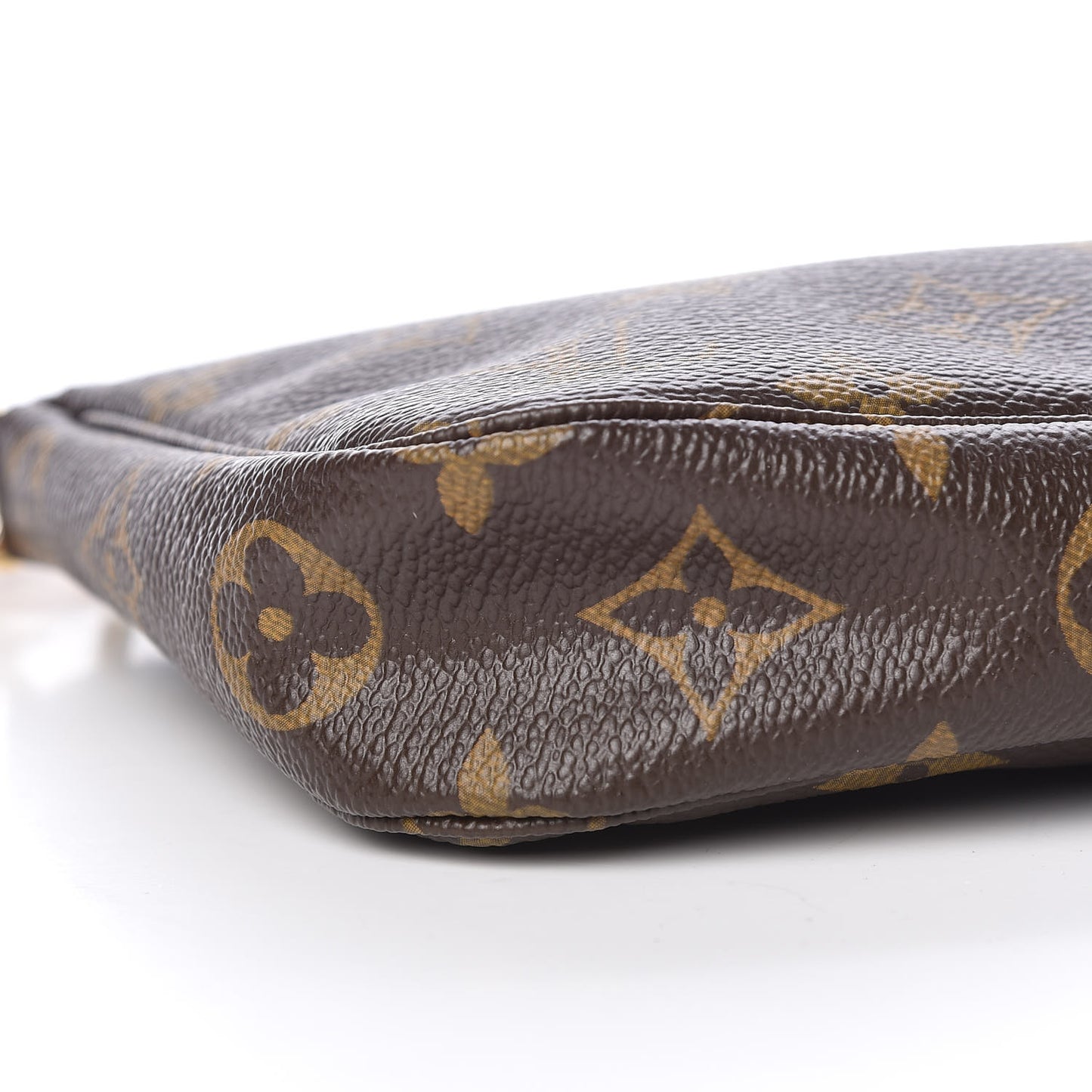 Monogram Pochette Accessories