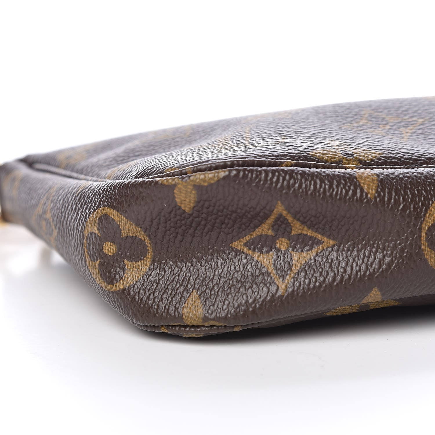 Louis Vuitton Monogram Pochette Accessories 8 of 9
