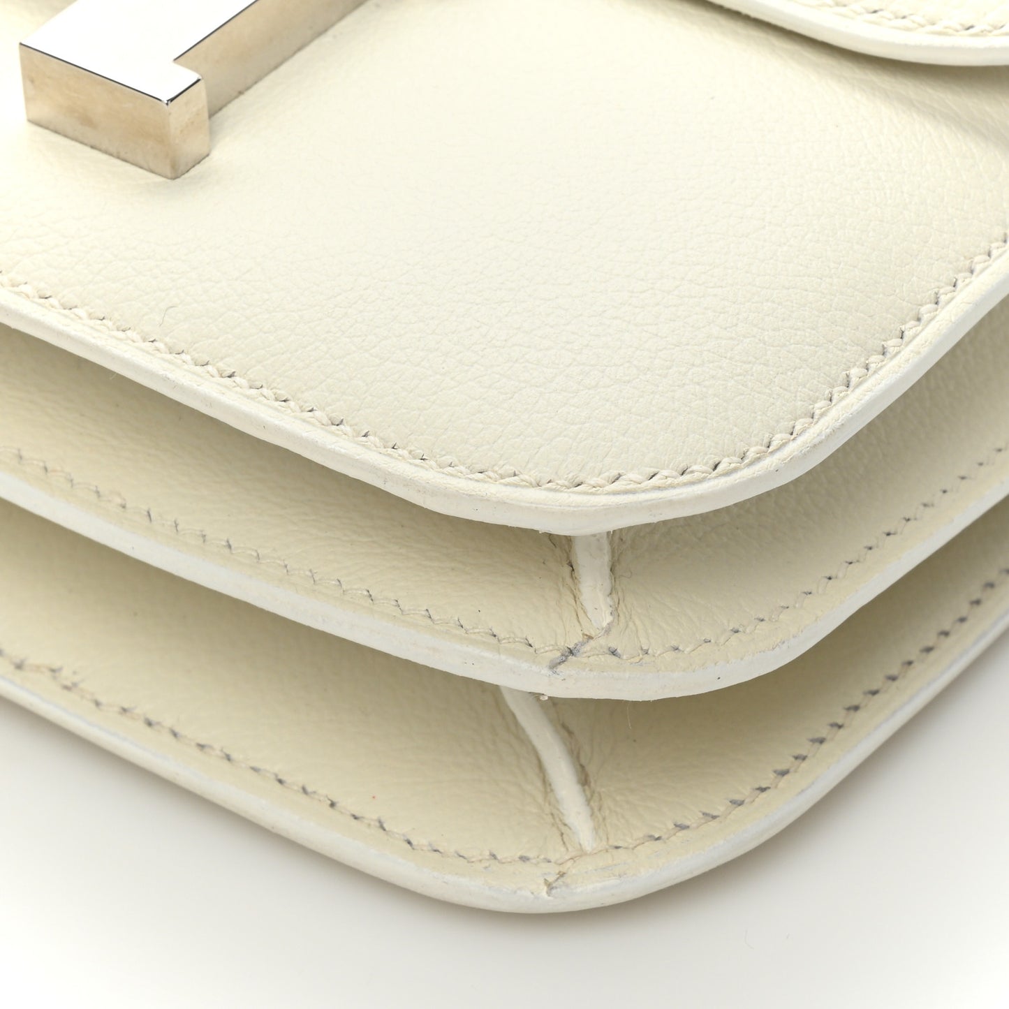 Evercolor Constance 18 White