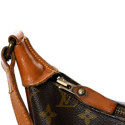 Louis Vuitton Monogram Bagatelle 12 of 13