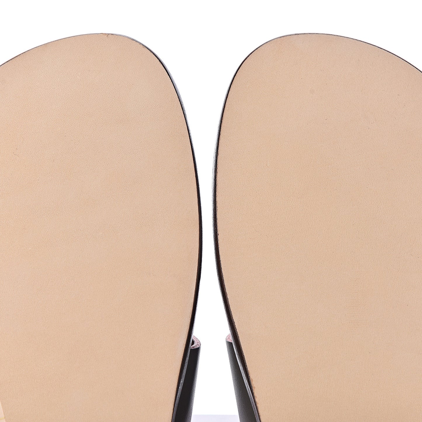 Calfskin Mens Izmir Sandals 43