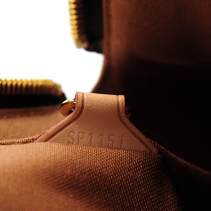 Louis Vuitton Monogram Tivoli GM 7 of 7