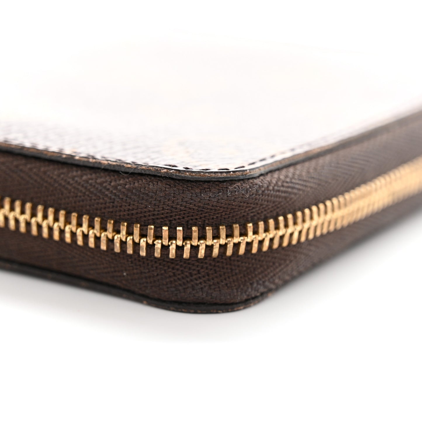 Monogram Zippy Coin Purse