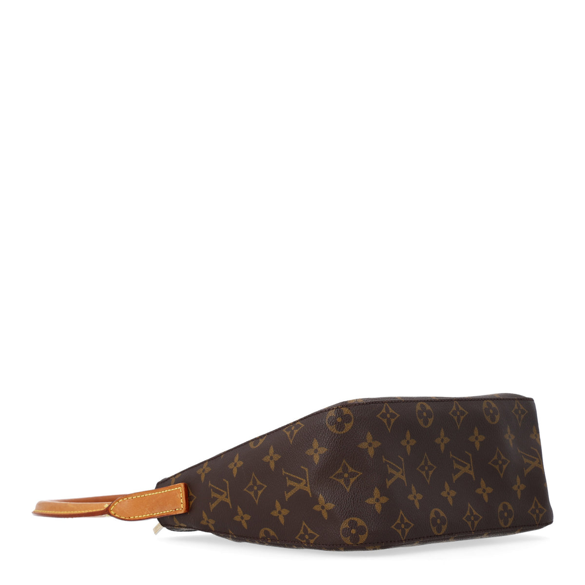 Monogram Looping MM