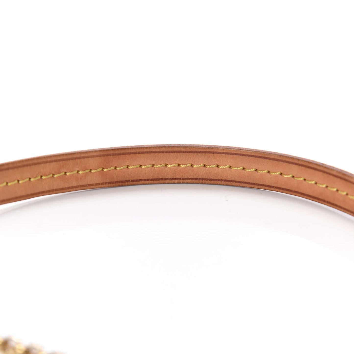 Monogram Favorite PM