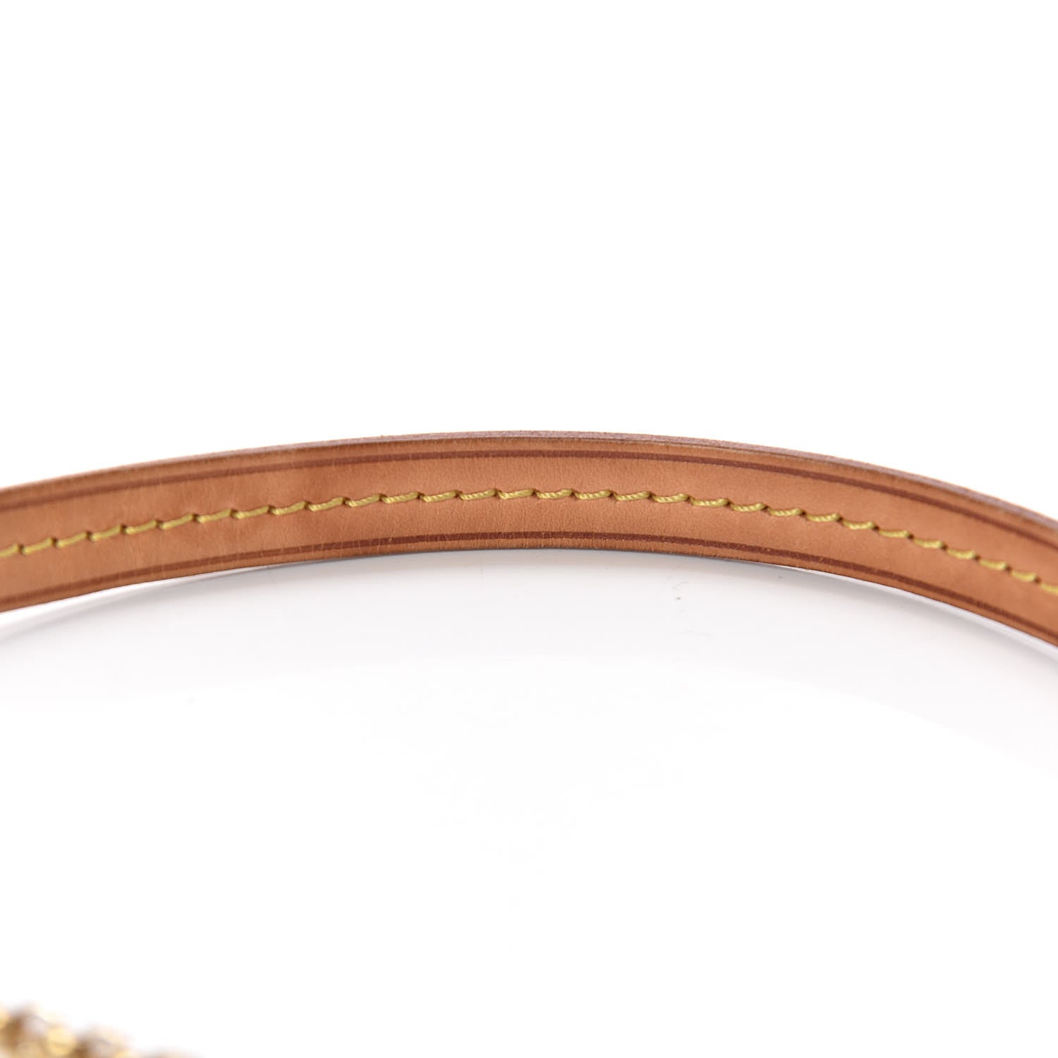 Louis Vuitton Monogram Favorite PM 11 of 14