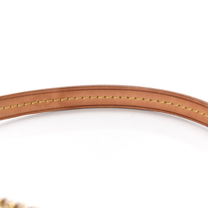 Louis Vuitton Monogram Favorite PM 11 of 14