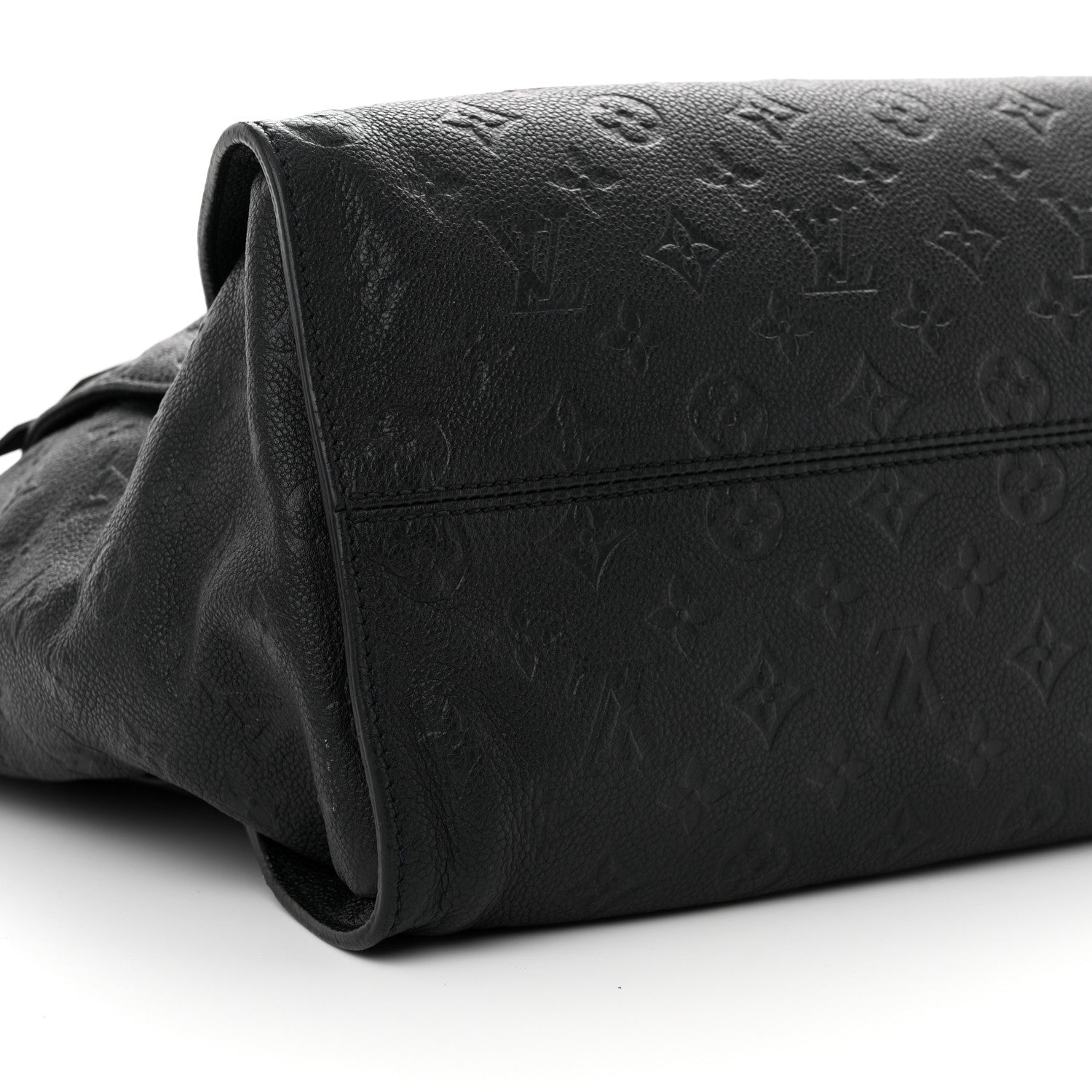 Louis Vuitton Empreinte Lumineuse GM Infini 8 of 14