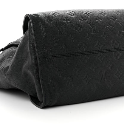 Louis Vuitton Empreinte Lumineuse GM Infini 8 of 14