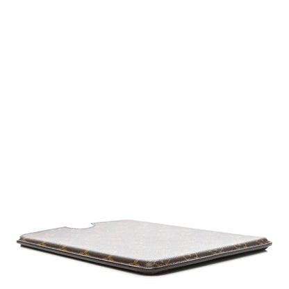 Louis Vuitton Monogram Hardcase iPad 2 4 of 7