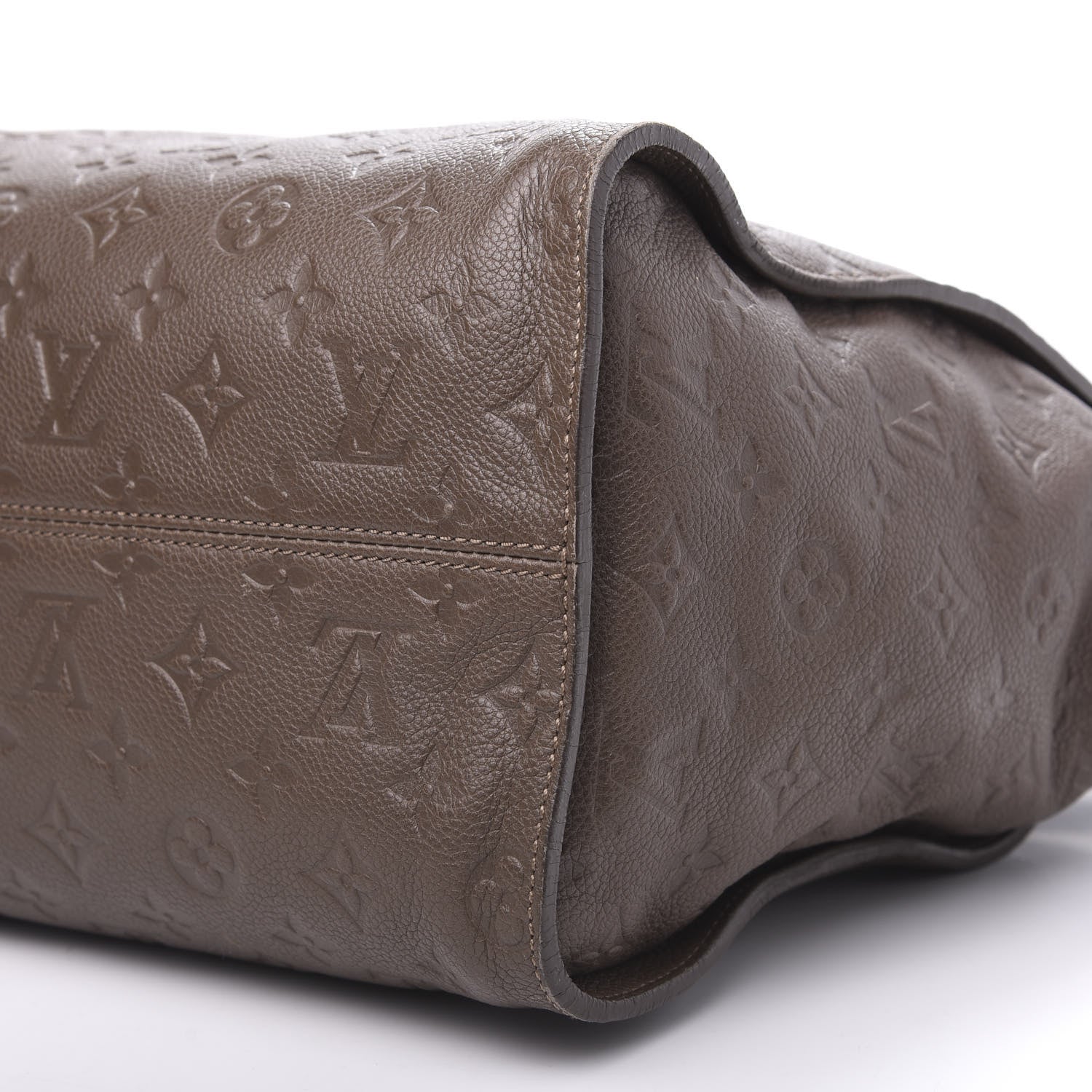 Louis Vuitton Empreinte Lumineuse PM Ombre 11 of 12
