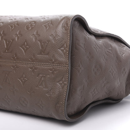 Louis Vuitton Empreinte Lumineuse PM Ombre 11 of 12