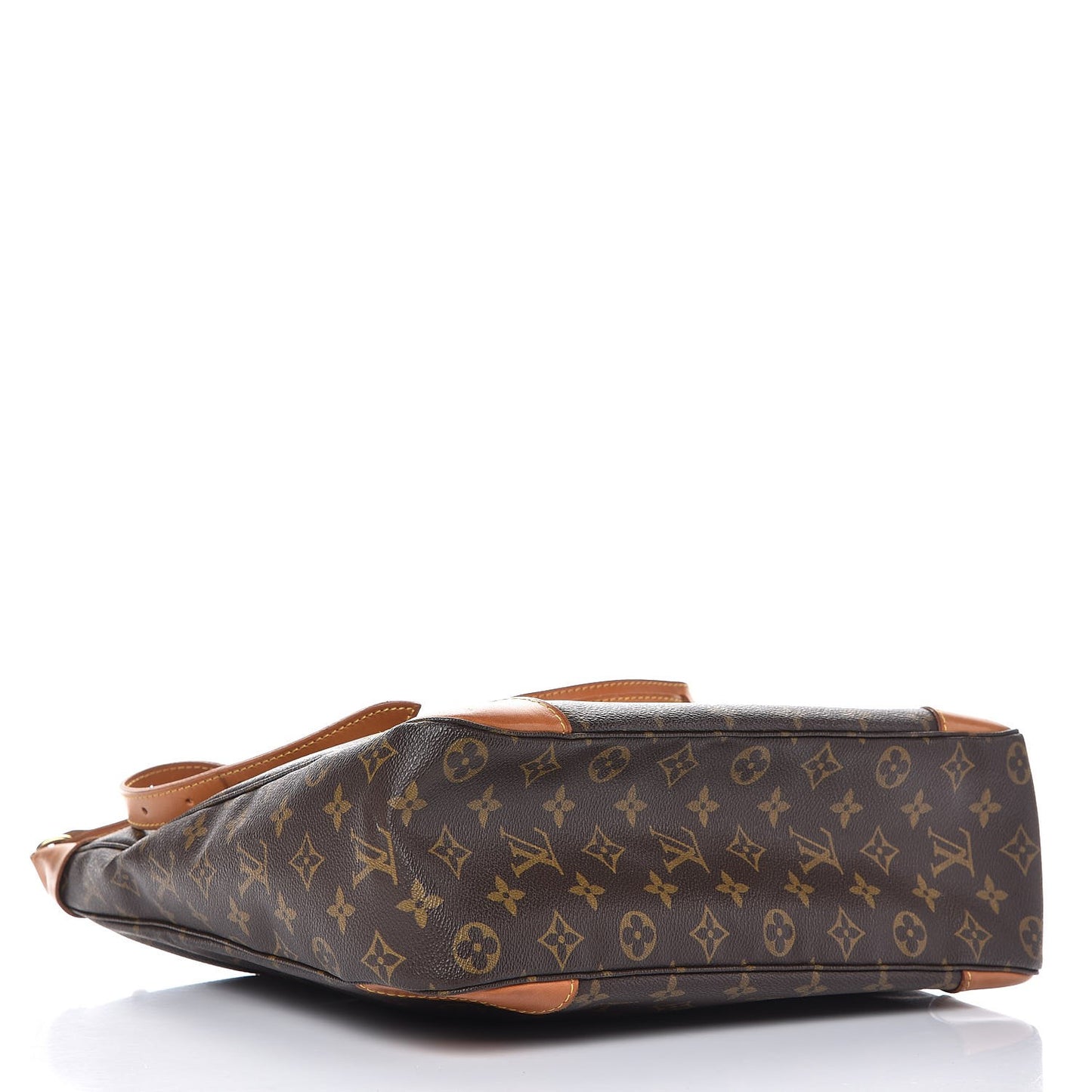 Monogram Boulogne 35