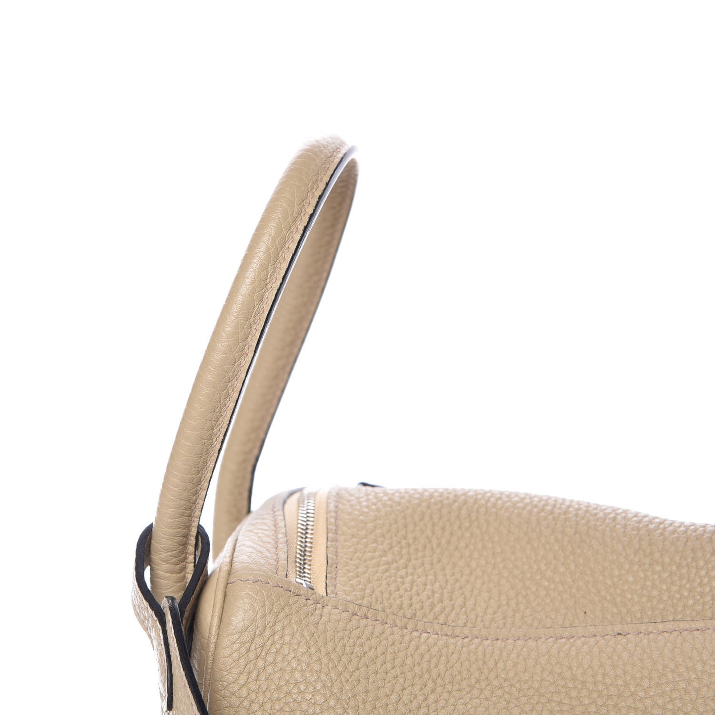 Taurillon Clemence Lindy 26 Trench