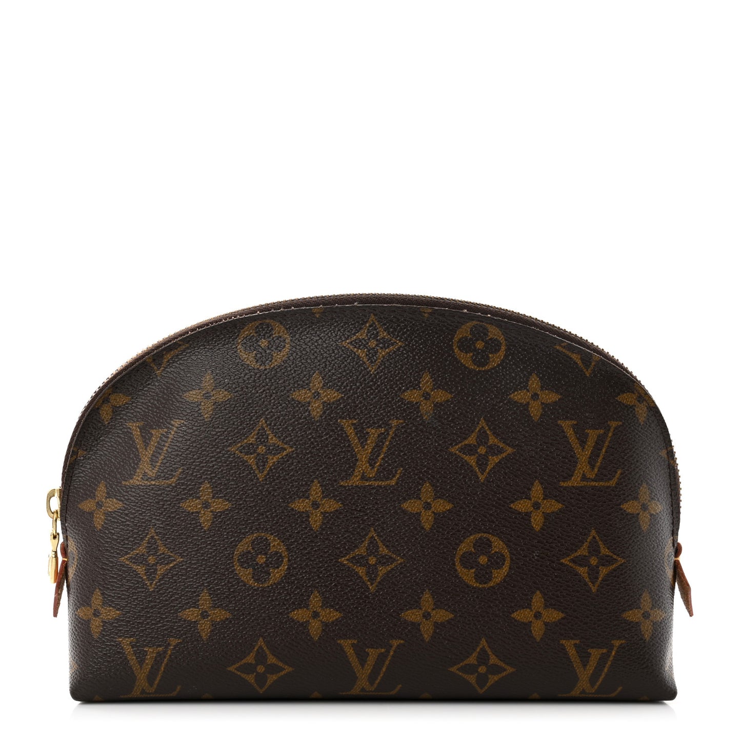Monogram Cosmetic Pouch GM
