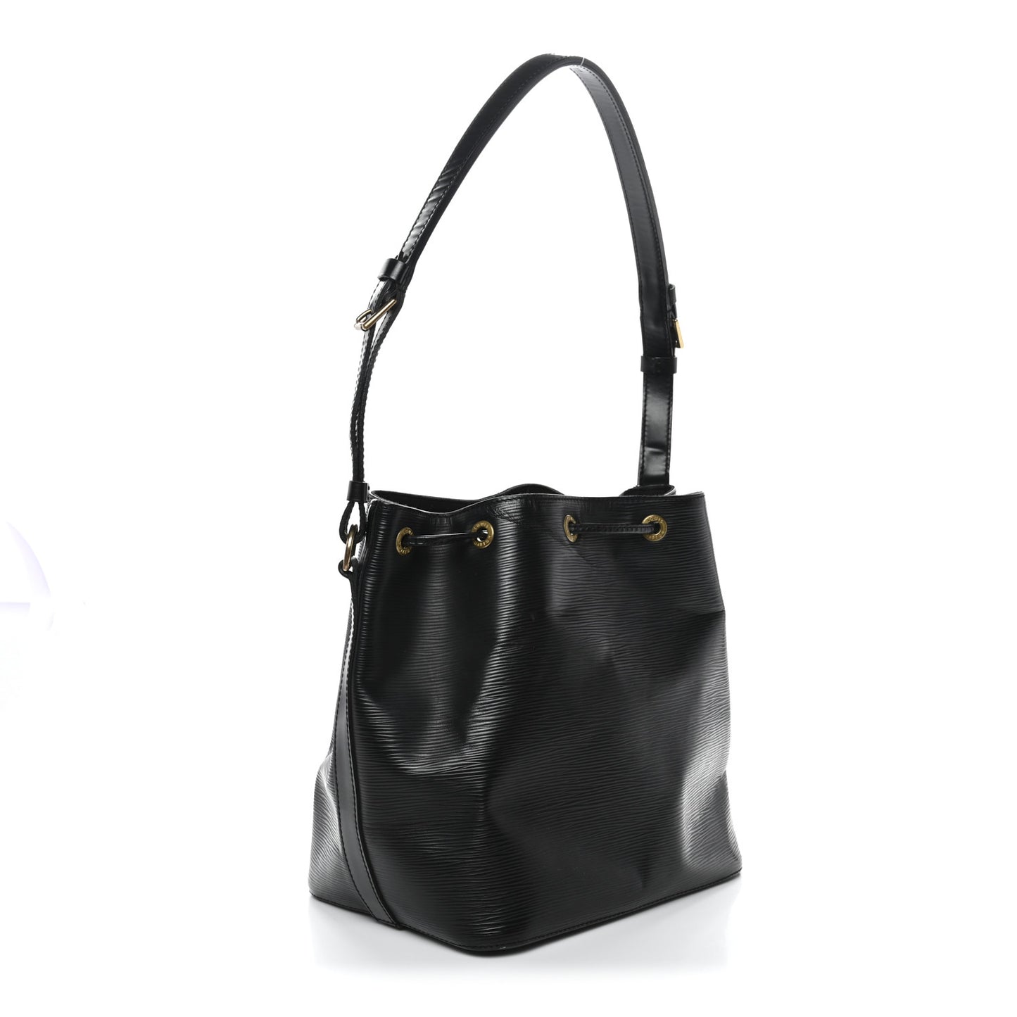 Epi Petit Noe Black