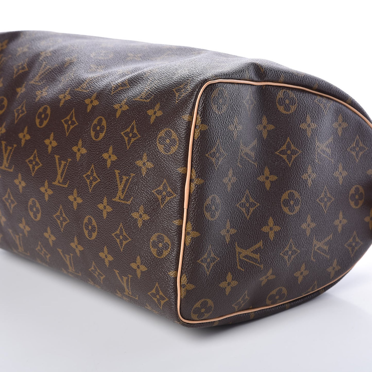 Monogram Speedy 35