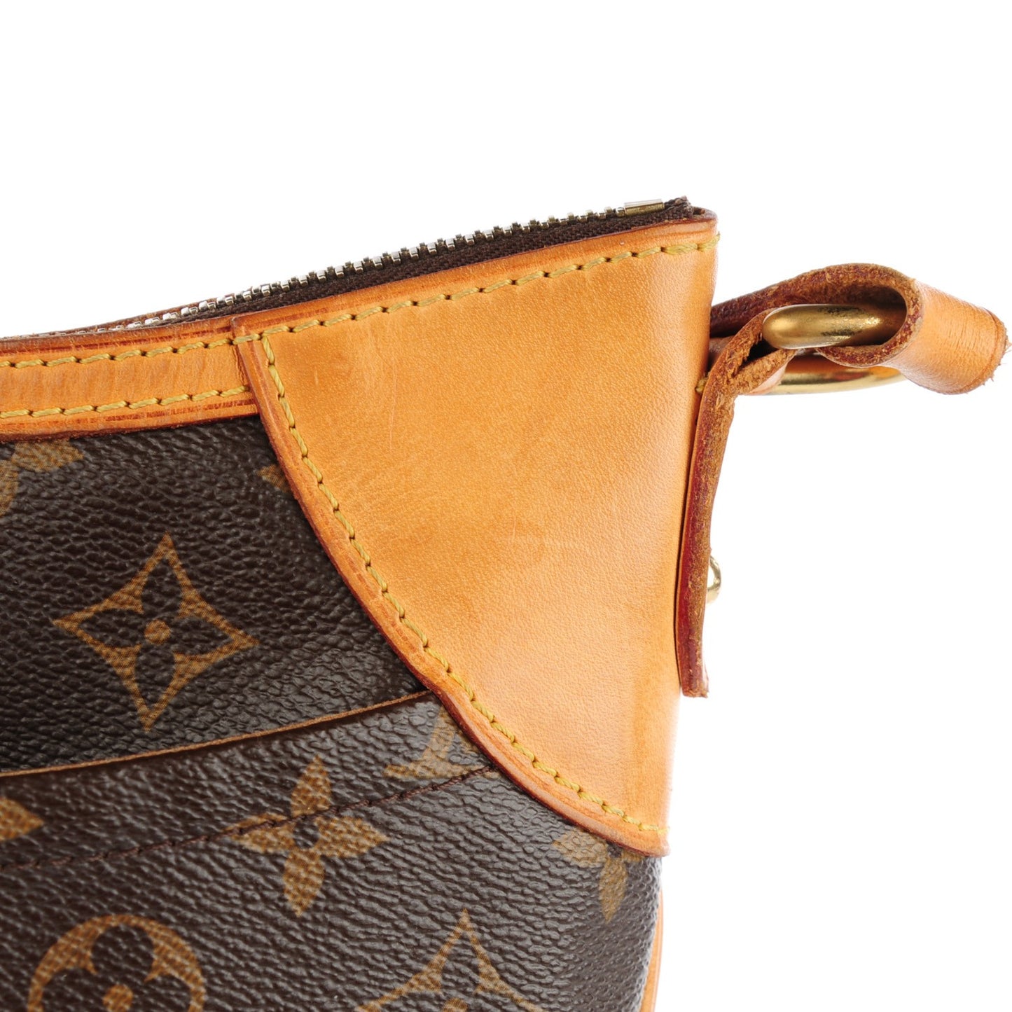 Monogram Odeon MM
