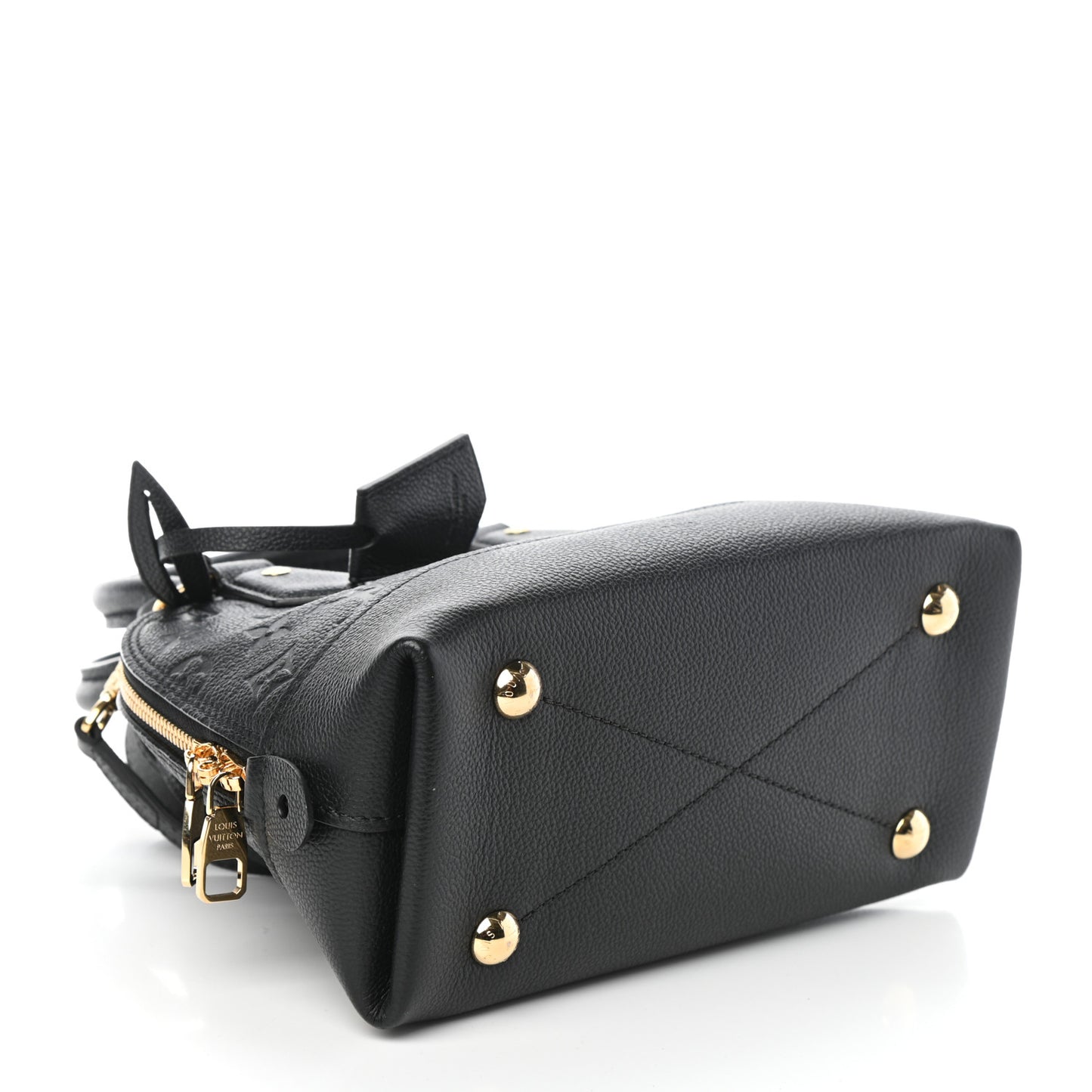 Empreinte Neo Alma BB Black