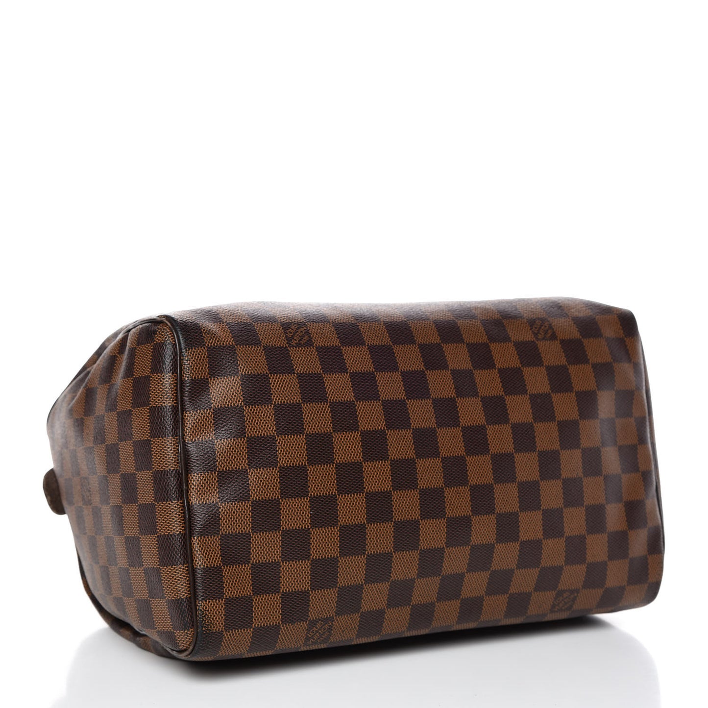 Damier Ebene Speedy 30