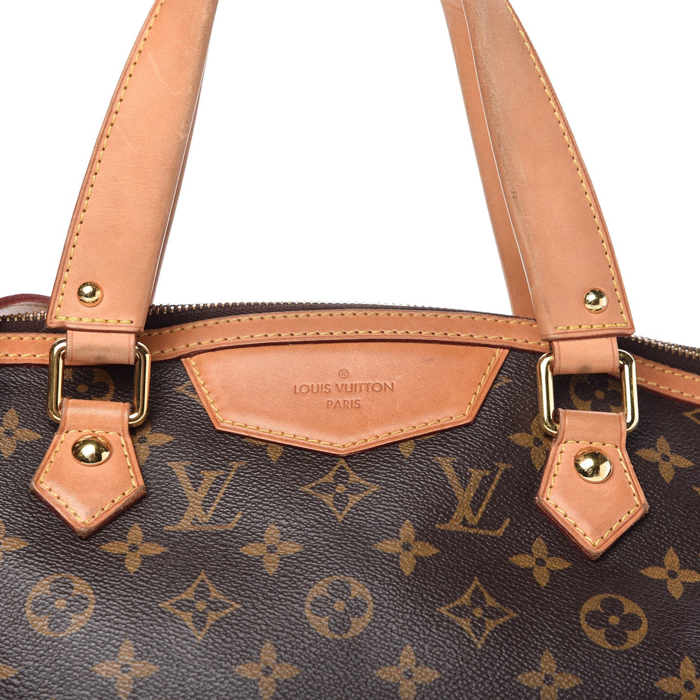 Monogram Retiro GM
