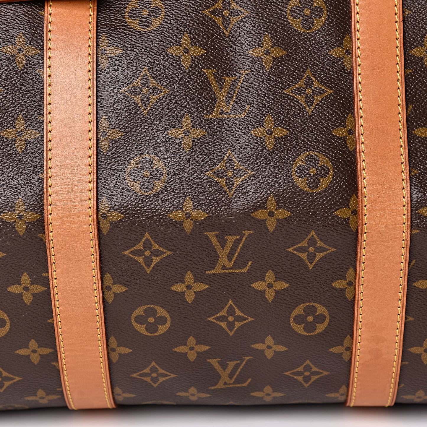 Monogram Keepall 60